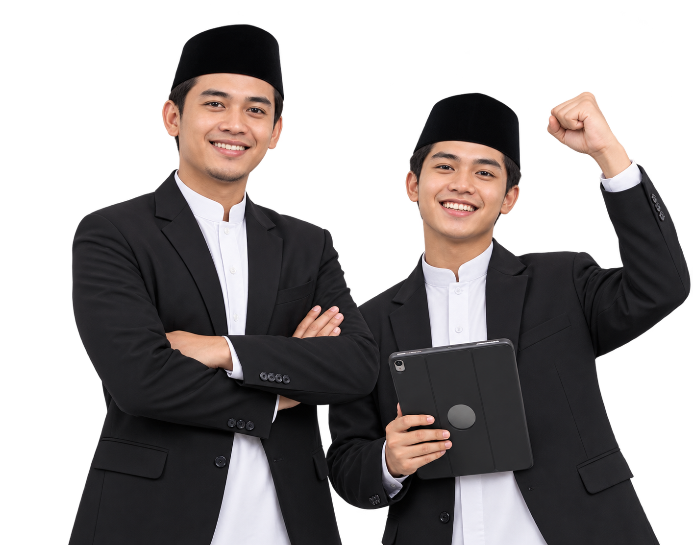 Pentingnya Pembayaran Cashless di Lingkungan Sekolah
